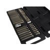 G10035 Bity imbus hex torx spline xzn sada 40KS akční cena!!!