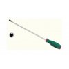 profesionalni sroubovak torx t10 510mm velmi dlouhy jonnesway