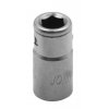 adapter, redukce na bity 6 hran 1 4 x 1 4 bitu