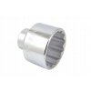 Nástrčný klíč 60mm 3/4" 12-hran Jonnesway