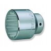 nastrcny klic 19mm 3 4 12 hran jonnesway