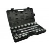 gola sada 3 4 19 50mm 12 hranne orechy racna