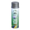 lak na rafky kola stribrny 500mll boll 0010135