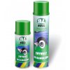 cistici prostredek pro brzdove kotouce a desticky, bubnove brzdy, spojky, palivova cerpadla, prevodovky boll 400ml