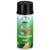 antikorozni pripravek na rez,neutralizator rzi spray boll 400ml