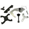 Aretace rozvodů FORD FIESTA C MAX VOLVO V60 XC60 1.6 2.0 ECO,MAZDA 5
