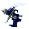 Lakovací pistole H2000G2 tryska 0.8mm tlak 3,5 BARrr
