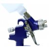 lakovaci pistole h2000g2 tryska 0.8 mm tlak 3,5 barrrr