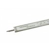 Digitální šuplera, elektronické posuvné měřítko 0 150mm 0,01