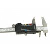 Digitální šuplera, elektronické posuvné měřítko 0 150mm 0,01