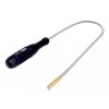 Magnetický lapač součástek 6.5mm x 505mm 0,91kg