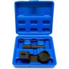 Aretace rozvodů JEEP, CHRYSLER DODGE 2.8 CRD od 2008