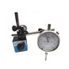 Magnetický stativ + Úchylkoměr 0 10 mm 0,01 mm