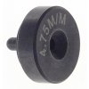 AN040043N-475 adapter 4.75mm 3,16 na pertlovani brzdovych trubek pro pertlovaci sady