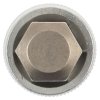 nastrcne hlavice imbus hex h5 h22 vstup 1.2 ,klice cr v
