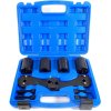 pripravky na vyrovnavaci hridele bmw n47, b47, b48 turbo diesel a benzin quatros qs10342