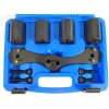 qs10342 pripravky na vyrovnavaci hridele bmw n47, b47, b48 turbo diesel a benzin