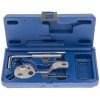 Aretace rozvodů FORD 2.2 TDCI common-rail TRANSIT, FORD 2.2TDCI ECOnetic, FORD 2.2TDCI HDT