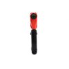 rucni nytovnice profi mini 180mm, nytovacka na nyty 2.4 4.8mm...