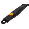 nastavitelny klic 0 50mm svedsky 250mm, richmann