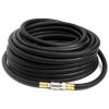 pneumaticka gumova tlakova hadice 15m,10x17mm (2)