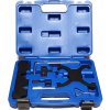Aretace rozvodů FORD 1.6 EcoBoost, 1.6 Duratec Ti VCT