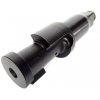 Hlavice - razník pro pneumatické kladivo 1/2"  Jonnesway, JAI-1114K