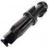 Hlavice - razník pro pneumatické kladivo 1/2"  Jonnesway, JAI-1114K