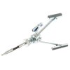 Přípravek na honování válců motorů, honovnice včetně honovacích kamenů  51-177mm - S 3ECH3