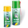 22145 silikon ve spreji boll spray 200 ml