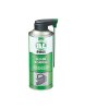 Silikon  ve spreji  BOLL SPRAY 400 ml