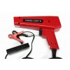 STROBOSKOPICKç DIGITçLNę LAMPA,STROBOSKOPOVç LAMPA PRO AUTODęNY,AKCNę CENA