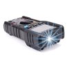 Multimetr,příruční diagnostika, digitální měřák proudu PRO AC 750V/DC 1000V, LCD, LED