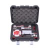 QS10046 - Aretace rozvodů FORD VOLVO 2.5L Turbo po r.v.  2005
