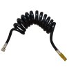 TC 802W