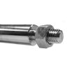 MGS01018 Stahovák čepů řízení 18, 24, 29mm