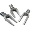 MGS01018 Stahovák čepů řízení 18, 24, 29mm