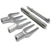 MGS01018 Stahovák čepů řízení 18, 24, 29mm