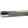 MGS01018 Stahovák čepů řízení 18, 24, 29mm