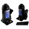 Hydraulický hever 6t G01053