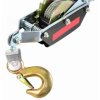 G01070 Zvedák lanový 2t