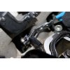 Kleště na konektory žhavicích svíček Opel 1.7 diesel