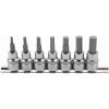 B.5107 Nástrčné klíče Imbus 3-10 mm, 3/8'', 7 ks BGS-technic Německo