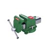 Ocelový otočný svěrák 6' 150mm Jonnesway C-A11