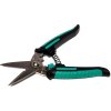 Nůžky na plech rovné 180 mm Jonnesway P15807