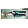 Nůžky na plech rovné 180 mm Jonnesway P15807