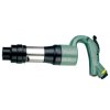 Pneumatické rázové kladivo 2' Jonnesway JAH-7105H