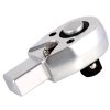 Ráčnová hlavice pro momentový klíč 1/2" 14x18mm Jonnesway T29014