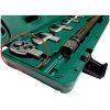 Ráčnová hlavice pro momentový klíč 1/2" 14x18mm Jonnesway T29014