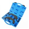Aretace rozvodů BMW E53/E60/E61/E63/E64/E65/E66/N62/N73 3.6/4.0/4.4/4.8/6.0 Quatros QS10734